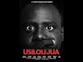USILOLIJUA | Bongo Movies [with english Subtitle]