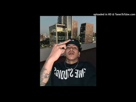 [FREE] BIG SOTO x AG SIXTEEN x TRAINER TYPE BEAT | PROD @gtaborre