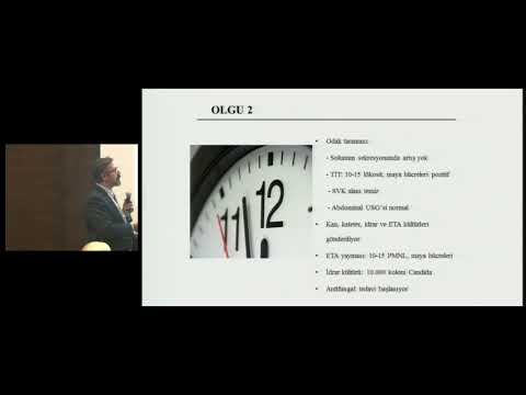 7 risk faktorleri nedir hizli tani mumkun mu