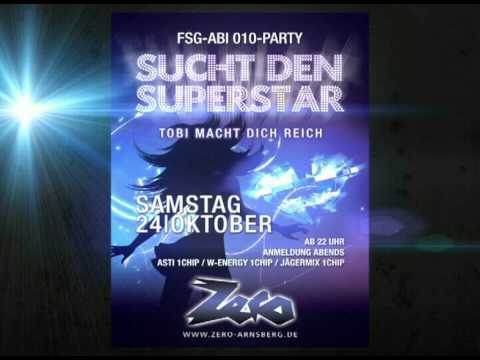 FSG Superstar