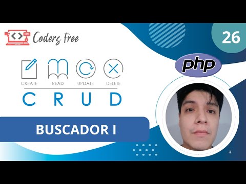 Miniatura del vídeo