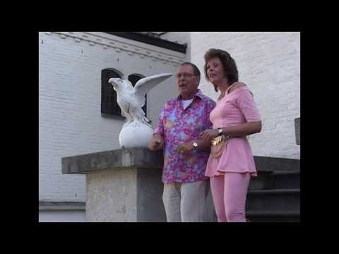 download lagu mp3 mp4 Ad Karin En We Gaan Naar Spanje Toe, download mp3 Ad Karin En We Gaan Naar Spanje Toe free download mp3, download mp3 Ad Karin En We Gaan Naar Spanje Toe