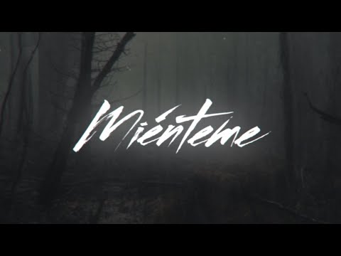 Anthrés - Miénteme