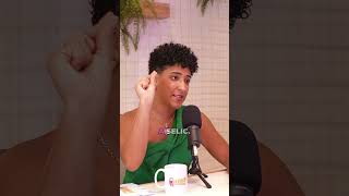O que é inflação?
