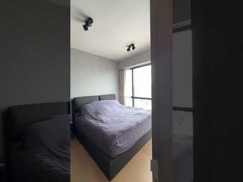Piccadilly Grand, Northumberland Road, 2 Bedrooms, 710 sqft, Condominium For Sale, by Eric Yeo, 25632753 - PropertyGuru.com.sg