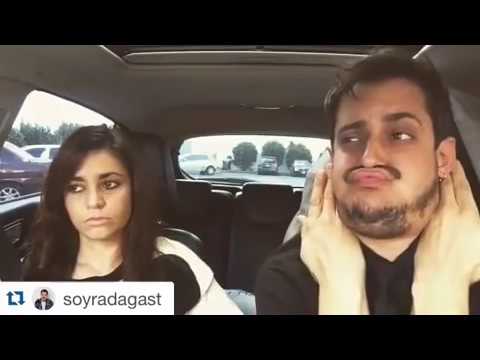 NO ERAS TAN PELOTUDO CUANDO TE CONOCI!!!!!!!!!!!!!!