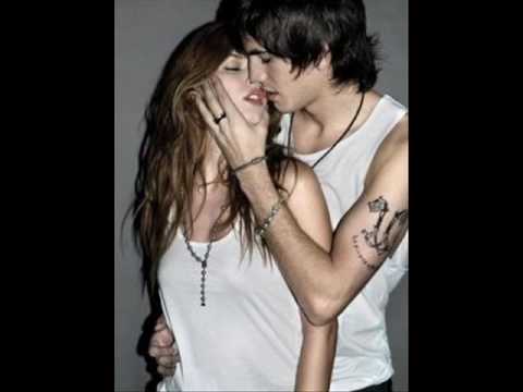 Cuff1 ft sKeleTon & WaaL1 Ik ti shko