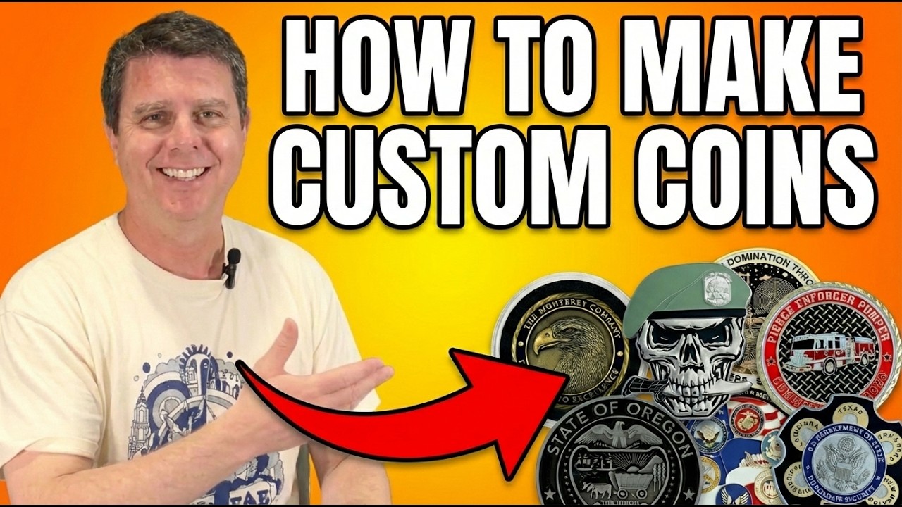 The Monterey Company video thumbnail