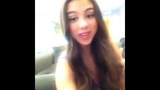 Addison Riecke desktop Wallpapers