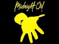MIDNIGHT OIL - Basement Flat (Demo)  Rare Unreleased Recording