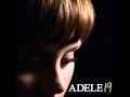 Adele Best For Last