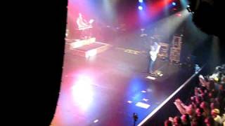 Queensryche Surgical Strike full