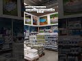 Leroymerlin In Italy Going To The Hardware Store With TroyersTravels Leroymerlinfr