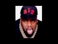 BIZ MARKIE INTRO