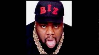 BIZ MARKIE INTRO