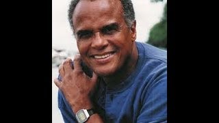 Eden Was Like This by Harry Belafonte