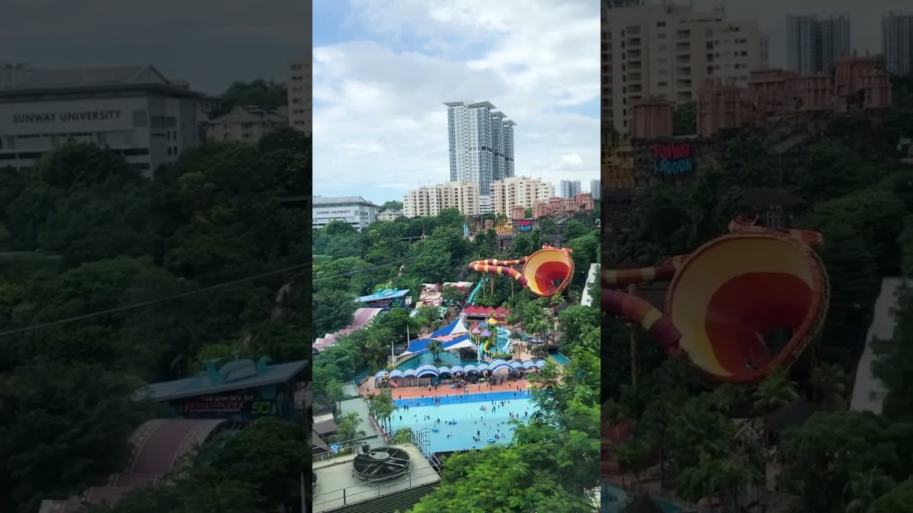 YouTube Short thumbnail