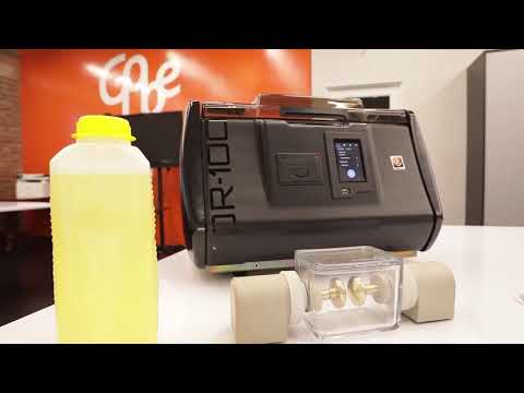 Video preview 275Wq7Hyb-4