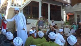 Download lagu Mustofa Atef di Madura bersama RKH M ROFII BAIDHOWI Pengasuh Al-Hamidy Banyuanyar FULL HD mp3 Download lagu Mustofa Atef di Madura bersama RKH M ROFII BAIDHOWI Pengasuh Al-Hamidy Banyuanyar FULL HD mp3