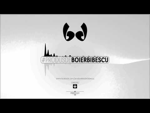 Jon Baiat Bun - Suleyman feat. Ruby, Alex Velea & Rashid (Remix)