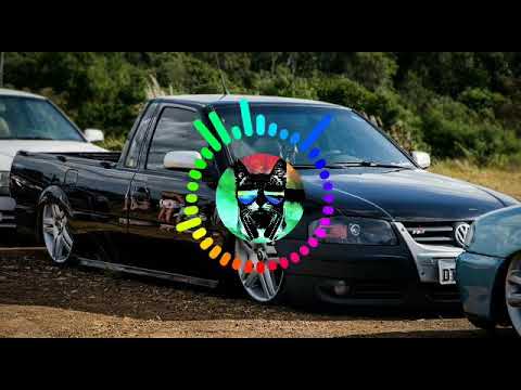 troquei de mina- Dan Lellis ft. Zé Felipe