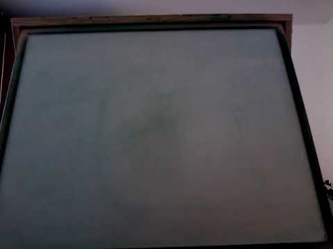 Rezolvam patrate perfecte