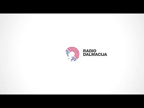 Radio Dalmacija logo
