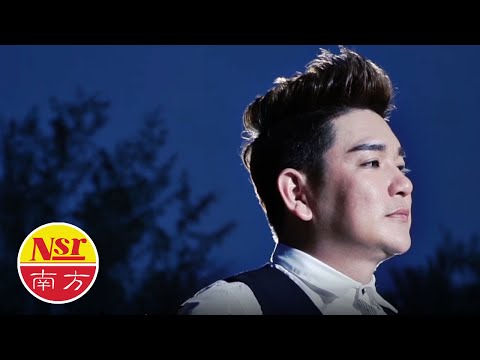 宇翔Yu Xiang【人生路】