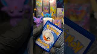 Chaos Rising Booster Bundle 1 6