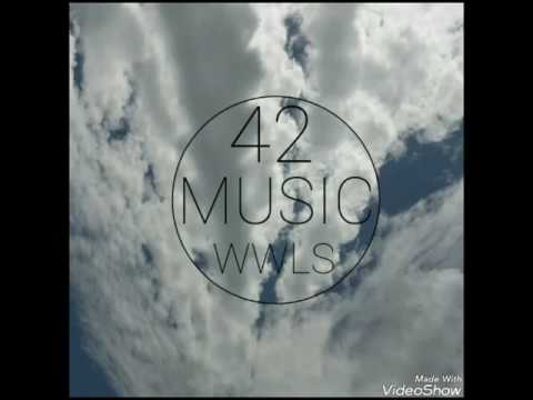 DJ Wysh Ft Shawn Mendes - Treat You Better  [Zouk Drop Mashup 2017]