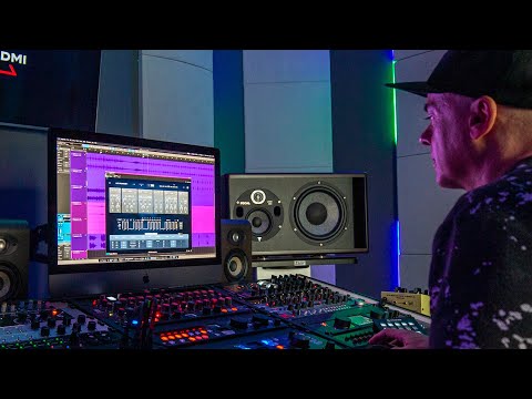 DS Audio - Tantra 2 - Trailer | Plugin Alliance