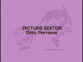 Fairly Oddparents Credits