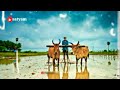 Cg Status Kishan Kare Kheti Kishani Cg Status Video Chhattisgarhi New Status Video
