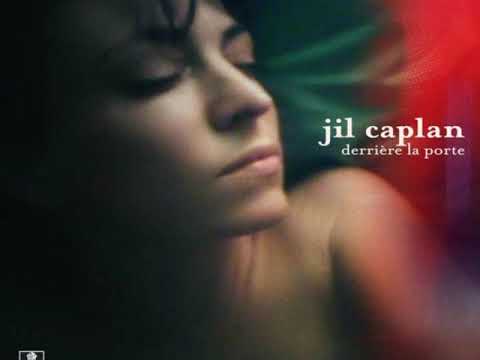 Des Toutes Petites Choses - Jil Caplan