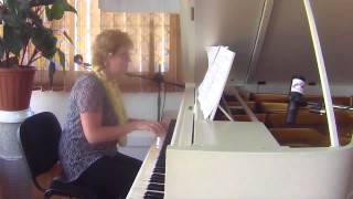 ITV JAN KRAYBILL @TAUI FM