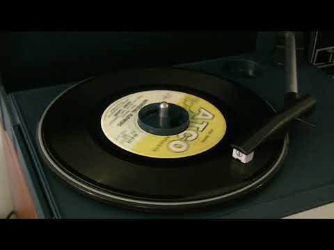 Bobby Darin-Artificial Flowers