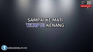 Download lagu Sejambak Budi Setangkai Hati - Karaoke Lirik Tanpa Vokal mp3 Download lagu Sejambak Budi Setangkai Hati - Karaoke Lirik Tanpa Vokal mp3