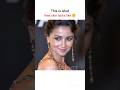 Real Skin Looks Like This Deepikapadukone Aliabhatt Bollywood