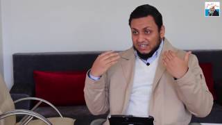 صورة قواعد حكم الدول (21): عدم إلمام قيادات التيار الإسلامي بالتاريخ سبب الانقلاب العسكري