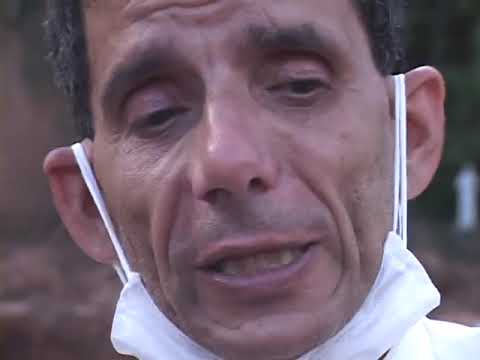 Zoom TV Jornal | Obras na RJ-116, reconstrução da Igreja Santo Antônio e aluguel social em Friburgo