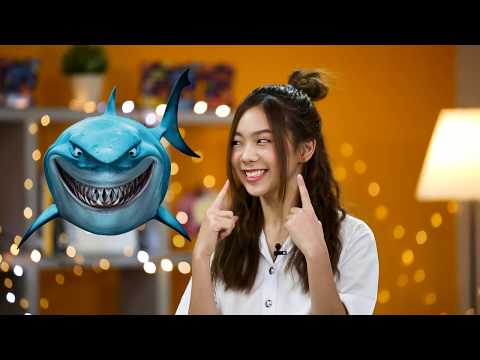 คลิกเพื่อดูคลิปวิดีโอ