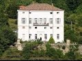 Shree Mataji Cabella Castle
