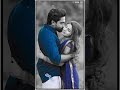 Mutham Pothaathey
