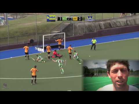 Send us your best WOODY