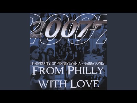 Emtza Halaila Bak'far