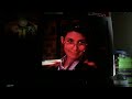 Opening To Men In Black II 2002 VHS