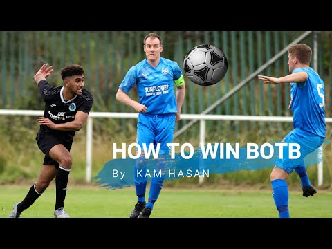 HOW TO WIN BOTB | MIDWEEK COMPETITION 49 2020 | BEST BOTB STRATEGY