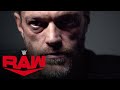 The Volatile History Between Edge And Randy Orton Raw Feb 1 2021