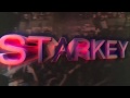 Blow Your Head Diplo Presents Dubstep [Promo Video]