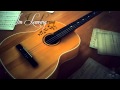 AMAZING SAD GUITAR RAP INSTRUMENTAL ...